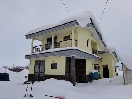 20190110_075918