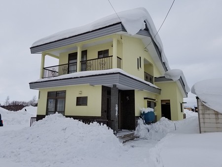 20190110_092600