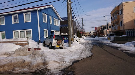 DSC_1451