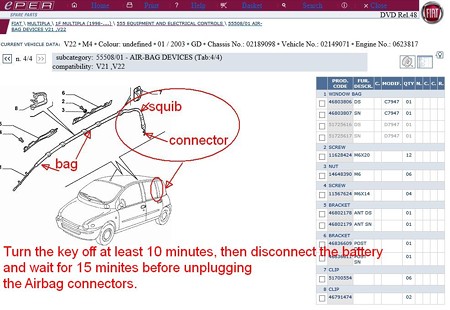 20airbag_layout