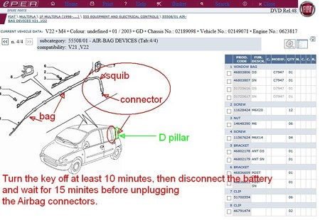 50airbag_layout_D