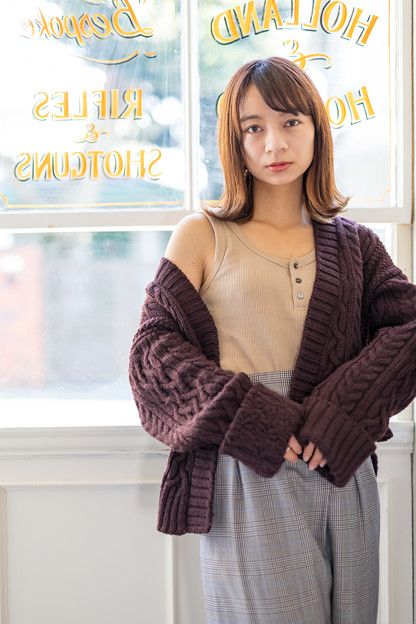 瞳_20181020-10