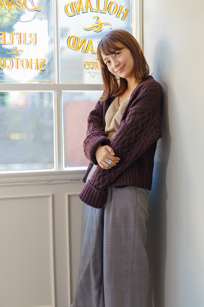 瞳_20181020-19