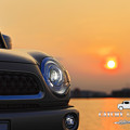 IMG_6233ss