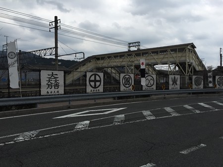 20160411関が原?