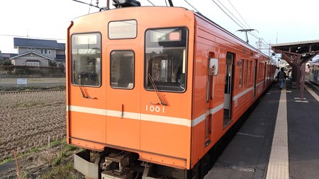 20180408バタデン?