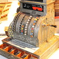 KAJ_1802Madrid_145