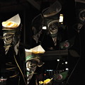 KAJ_1802Madrid_146