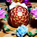 Photos: 初体験