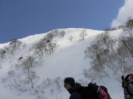SANY0124