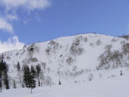SANY0129