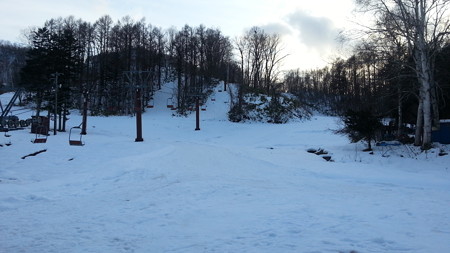 20151213_150857