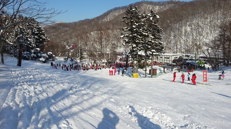 20160124_094718