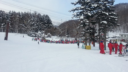 20160227_095801