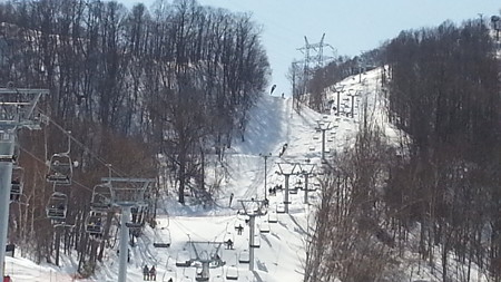 20160327_105221