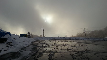 20160330_171219