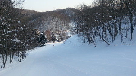 20180224_072909