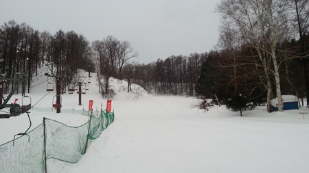 20180304_065205