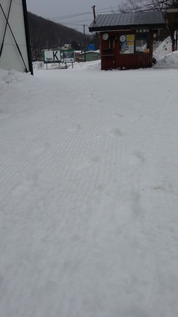 20180304_065819