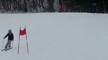 20180304_163547