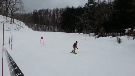 20180304_164159
