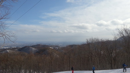 20180310_082630