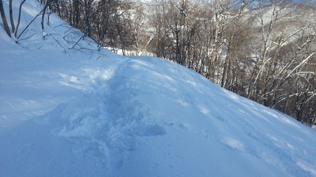 20180317_074615