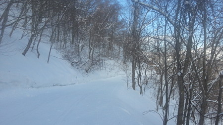20180317_081430