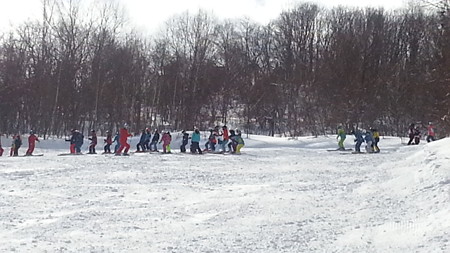 20180317_095419