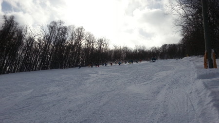 20180317_095745