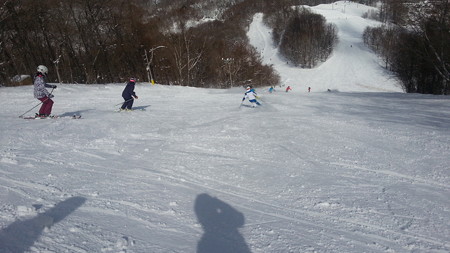 20180317_102225