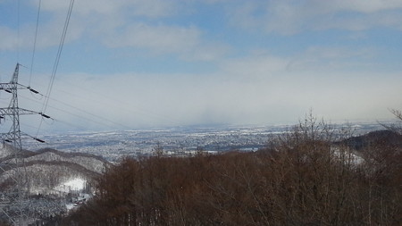 20180317_104042