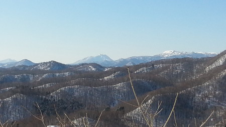 20180321_081935