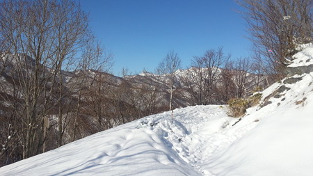 20180321_082627