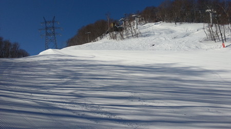 20180321_083420