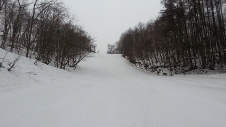 20180401_072803