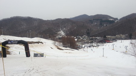 20180401_081130