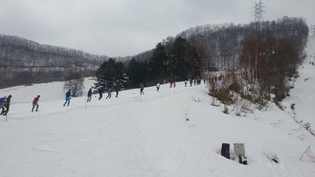 20180401_104238