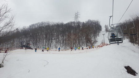 20180401_104342