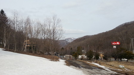 20180414_090910