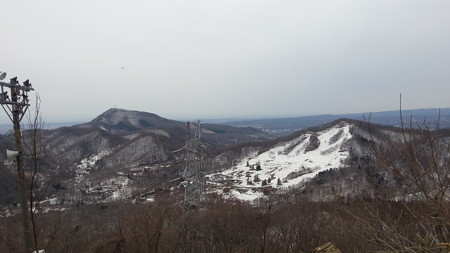 20180414_101722