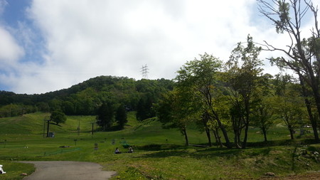 20180526_133343
