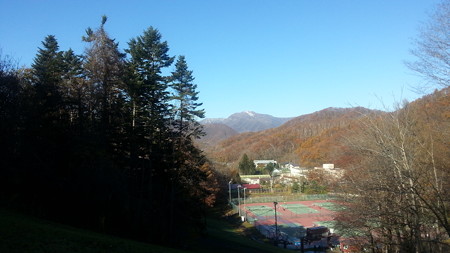 20181103_093754