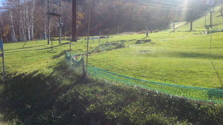 20181103_104056