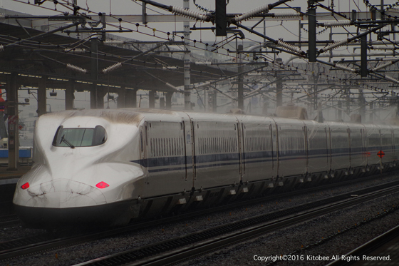 写真: dr20160220_03mk