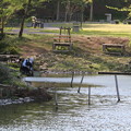 IMG_8000