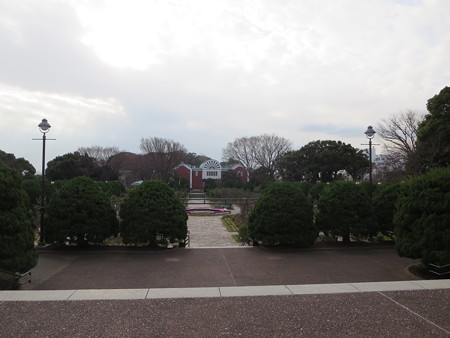 大佛次郎記念館