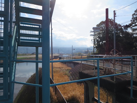 徳倉橋