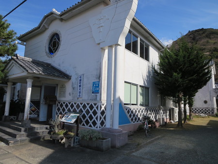 松崎町観光協会