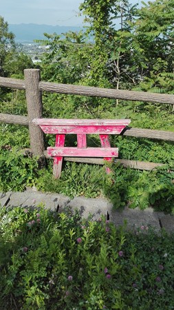 立小便禁止